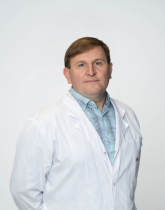 Vitalijus Kovaliovas